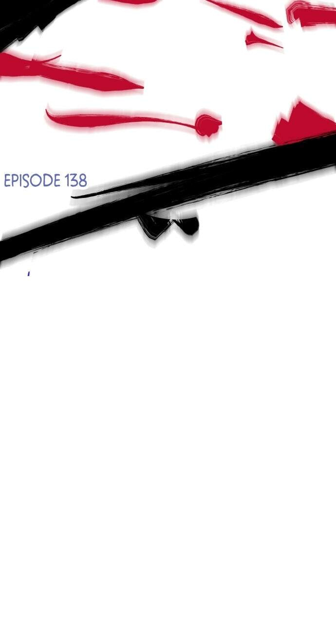 Surviving The Game as a Barbarian Chapter 152.1 page 66 - 