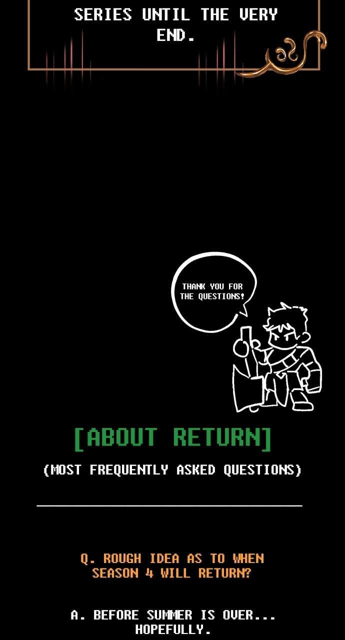 Surviving The Game as a Barbarian Chapter 152.1 page 69 - 