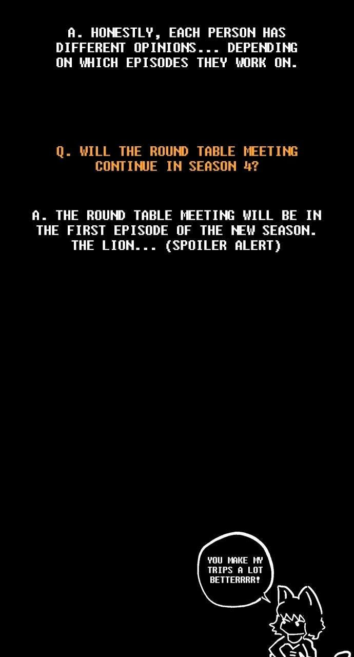Surviving The Game as a Barbarian Chapter 152.1 page 72 - 
