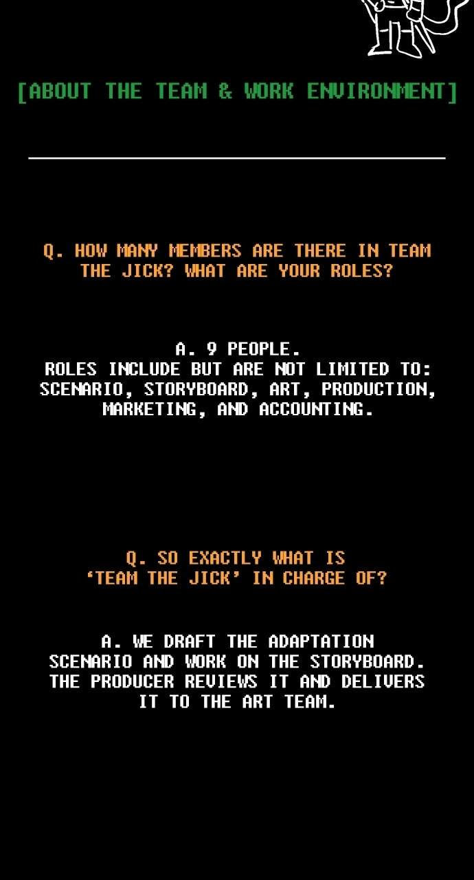 Surviving The Game as a Barbarian Chapter 152.1 page 73 - 