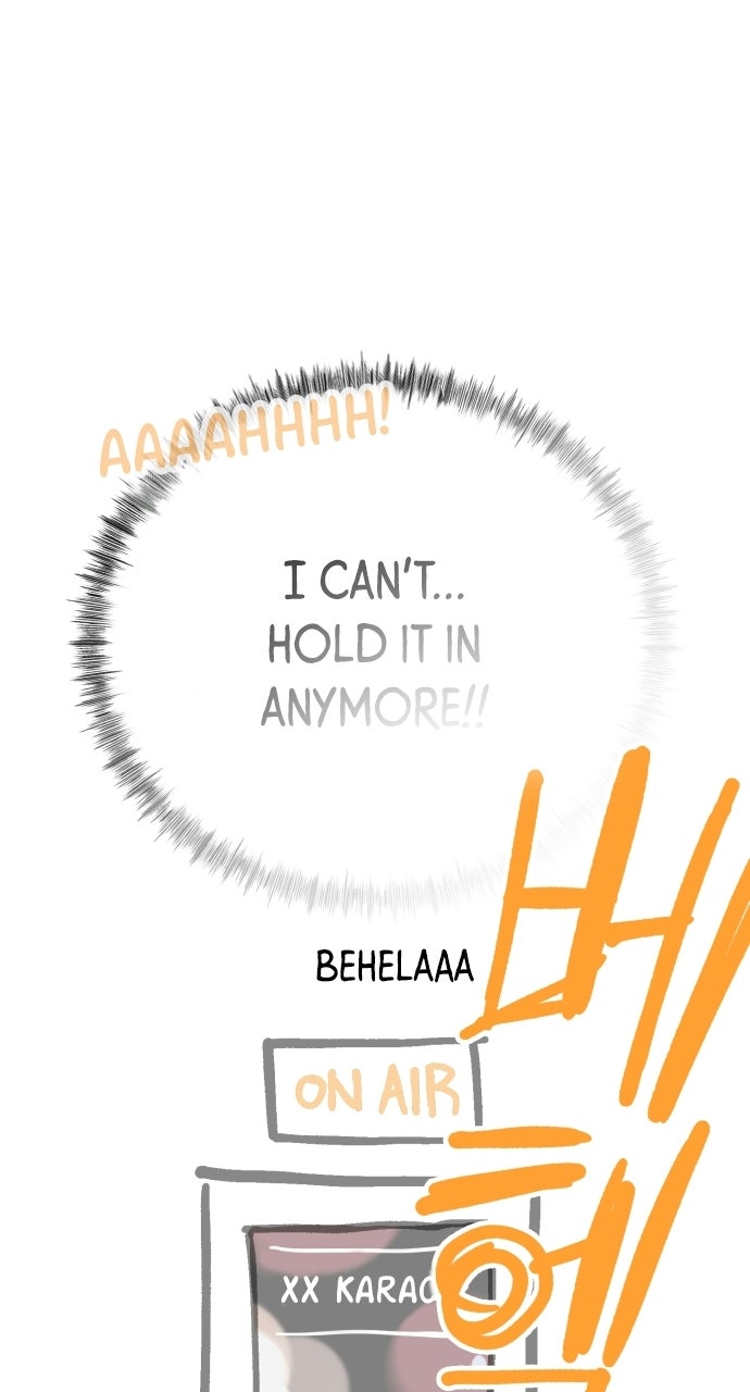 Surviving The Game as a Barbarian Season 3 Afterword page 17 - 