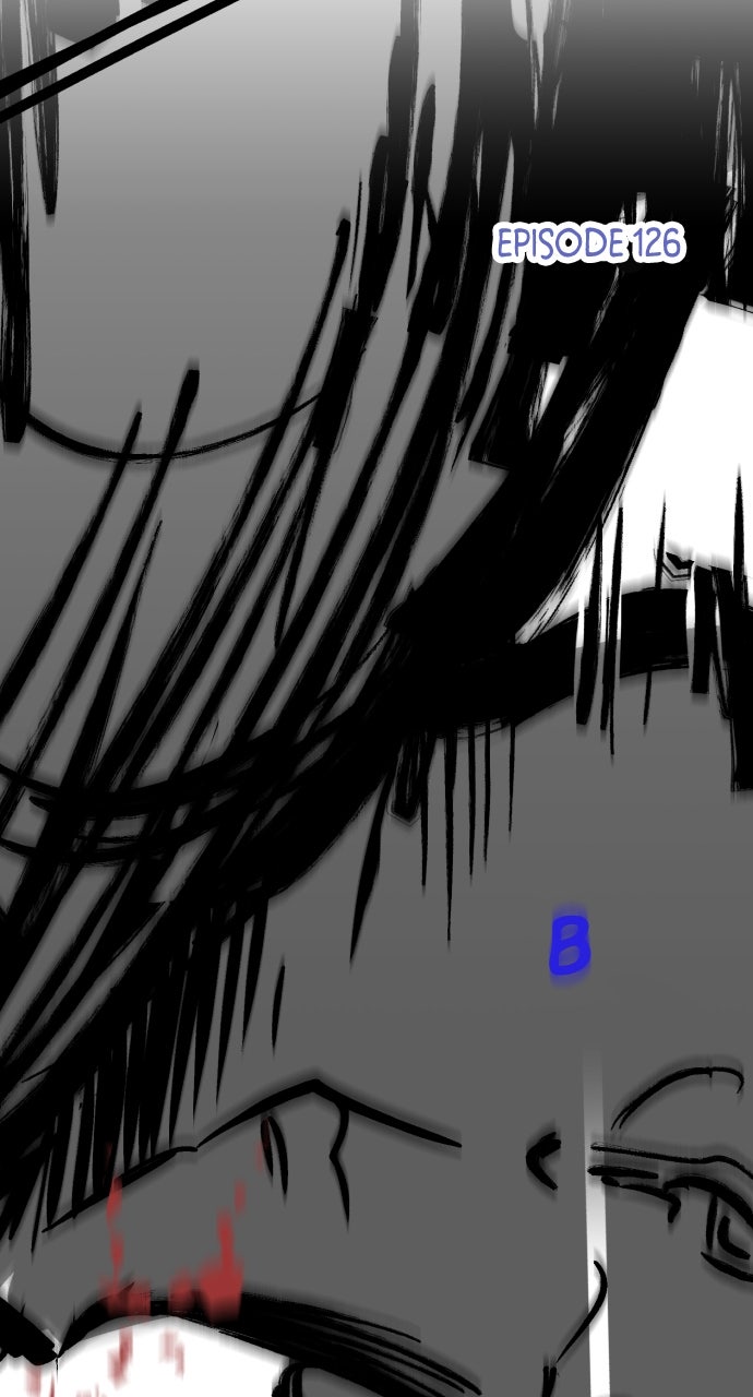 Surviving The Game as a Barbarian Season 3 Afterword page 7 - 
