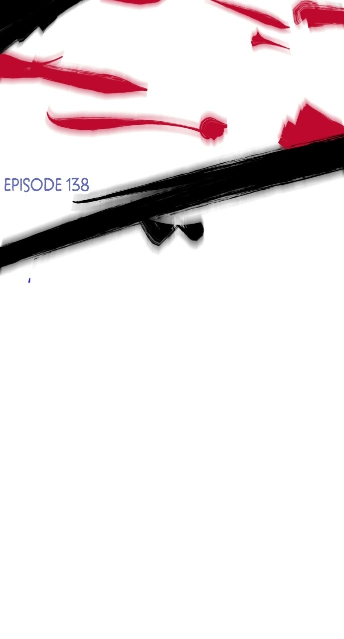 Surviving The Game as a Barbarian Season 3 Afterword page 66 - 