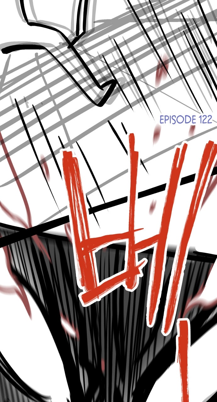 Surviving The Game as a Barbarian Season 3 Afterword page 9 - 