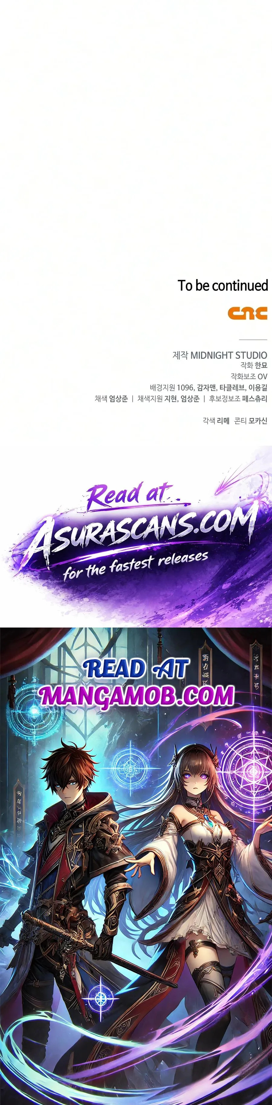 Surviving The Game as a Barbarian Chapter 155 page 24 - 