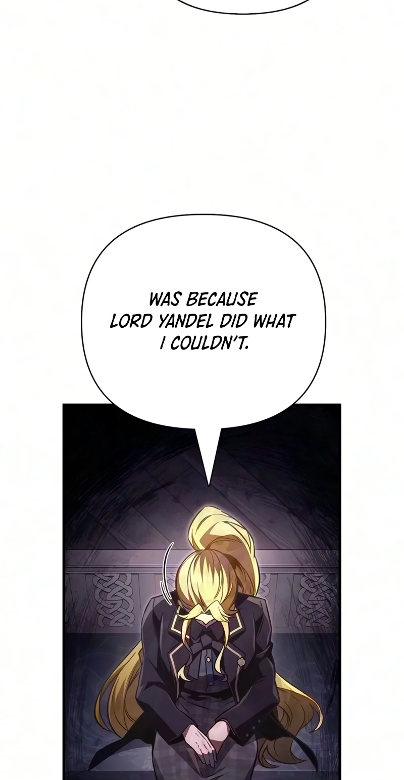 Surviving The Game as a Barbarian Chapter 159 page 103 - 