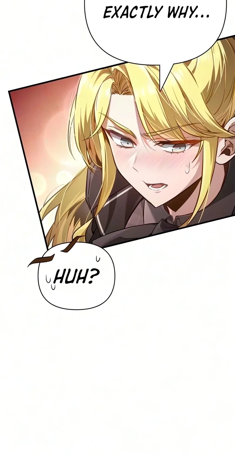 Surviving The Game as a Barbarian Chapter 159 page 105 - 