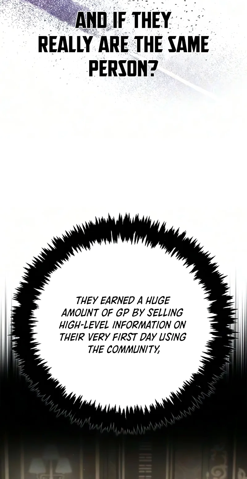 Surviving The Game as a Barbarian Chapter 159 page 24 - 