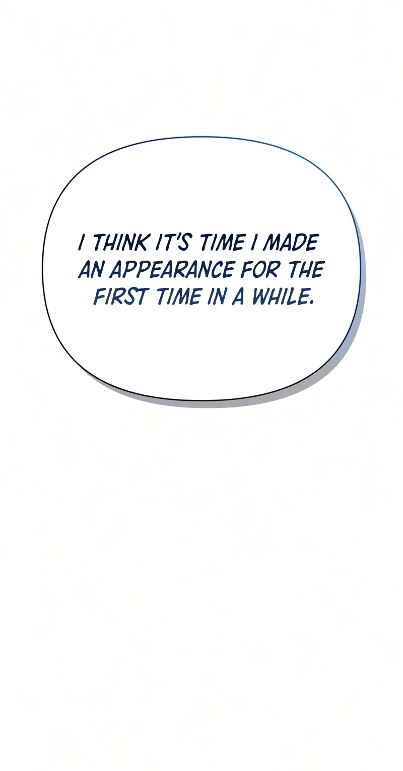 Surviving The Game as a Barbarian Chapter 159 page 34 - 