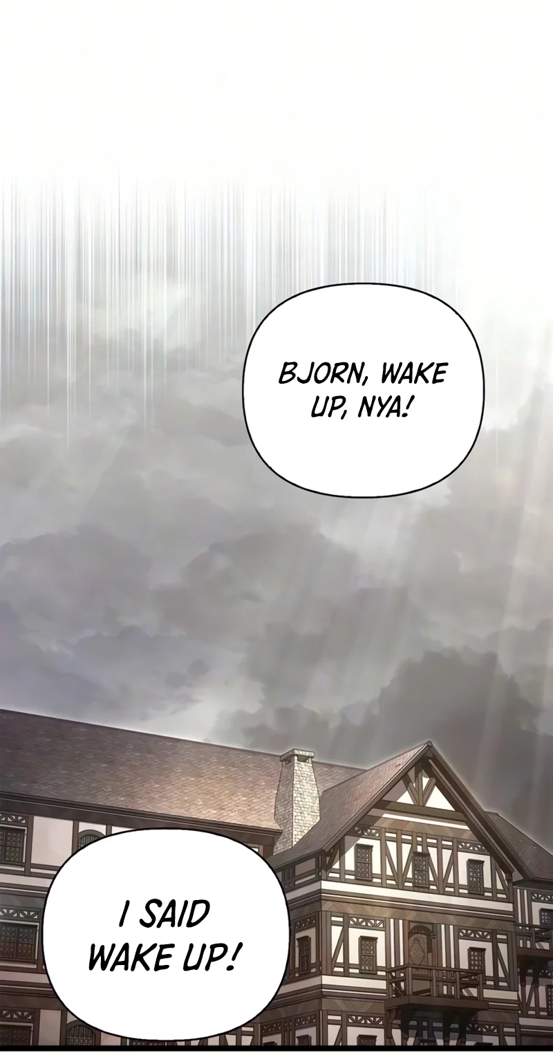 Surviving The Game as a Barbarian Chapter 159 page 36 - 