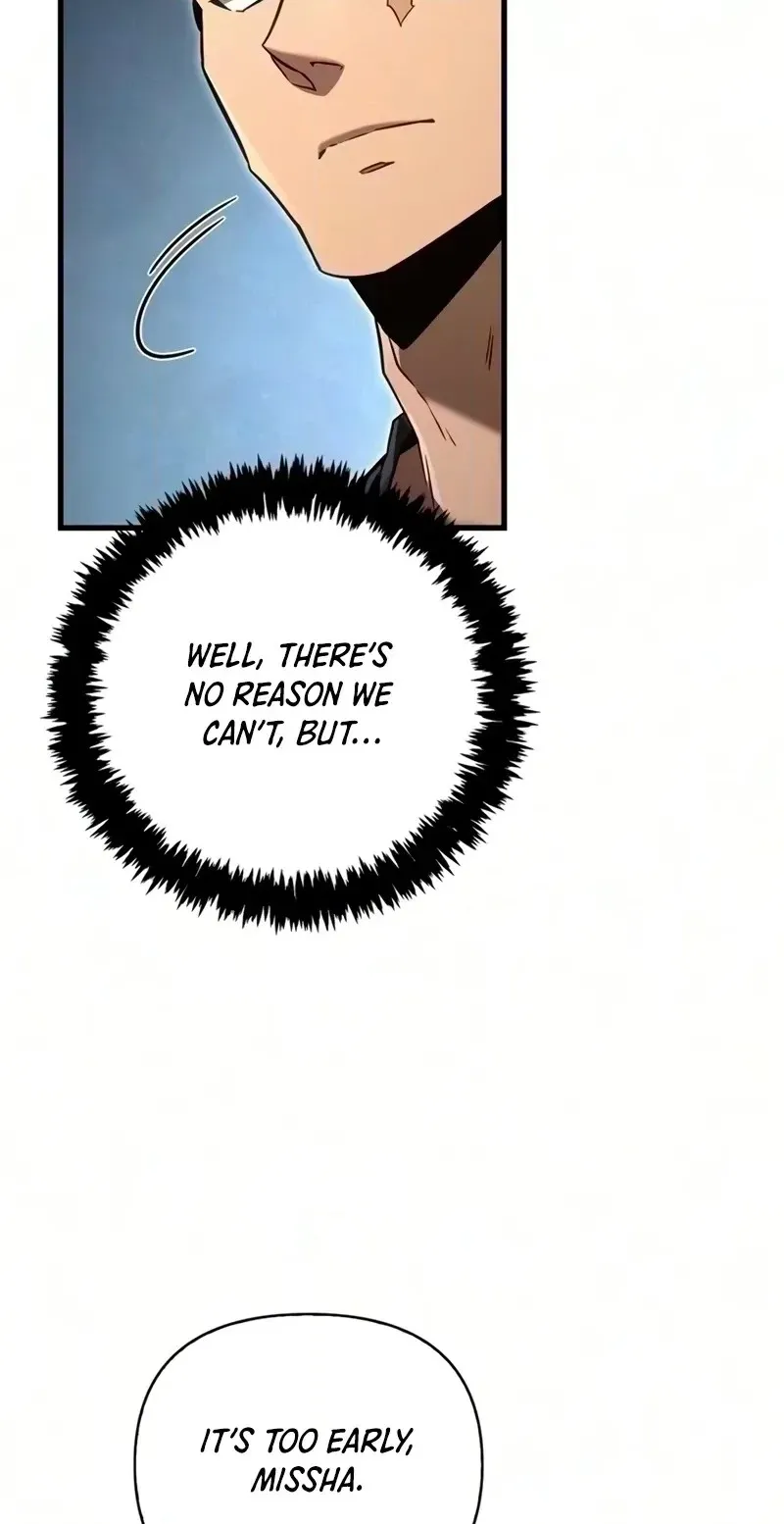 Surviving The Game as a Barbarian Chapter 159 page 50 - 