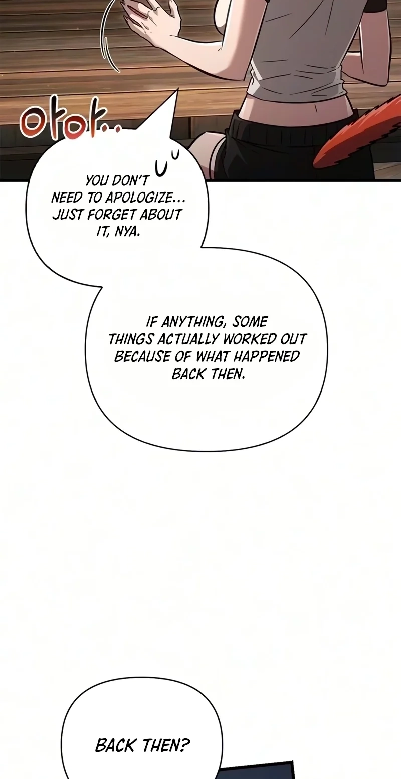 Surviving The Game as a Barbarian Chapter 159 page 54 - 