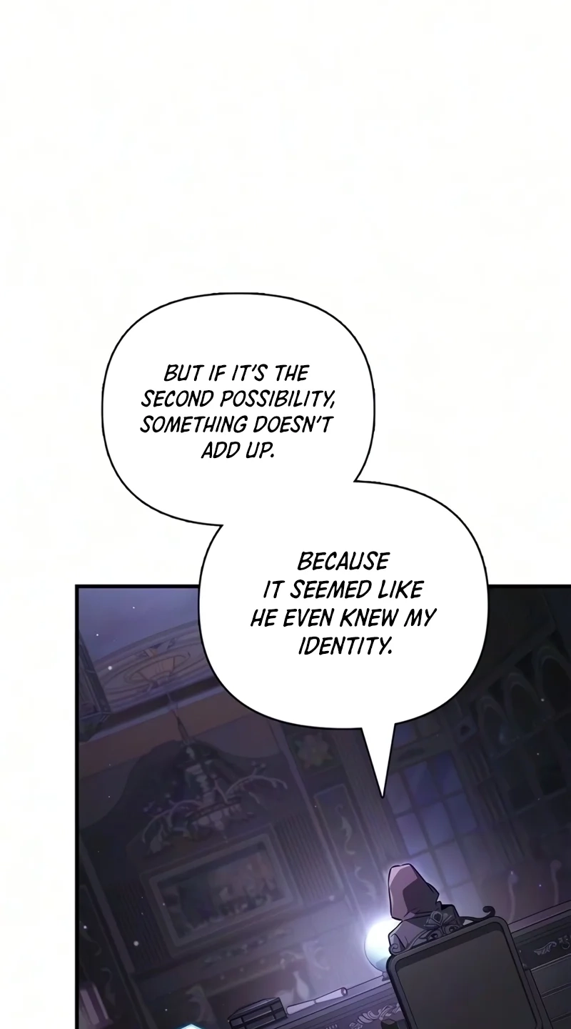 Surviving The Game as a Barbarian Chapter 159 page 7 - 