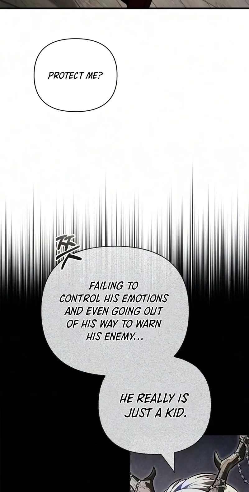 Surviving The Game as a Barbarian Chapter 159 page 61 - 