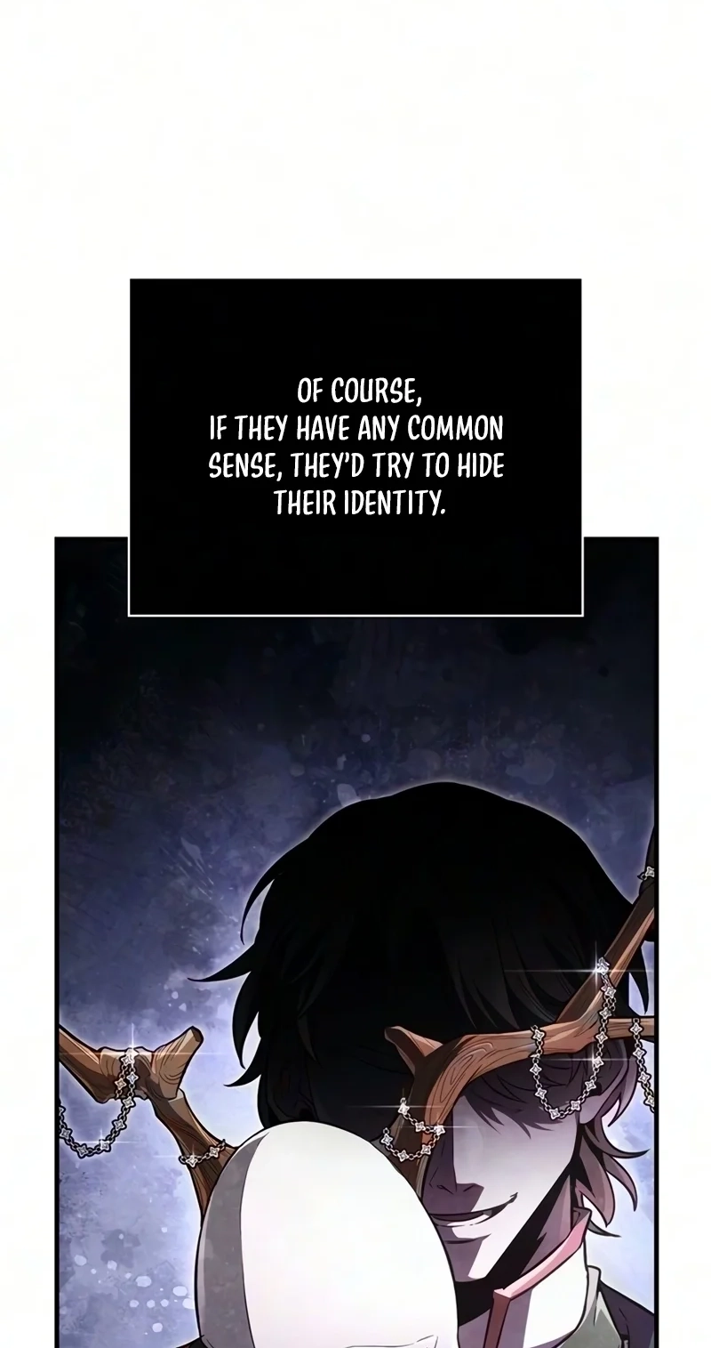 Surviving The Game as a Barbarian Chapter 159 page 68 - 