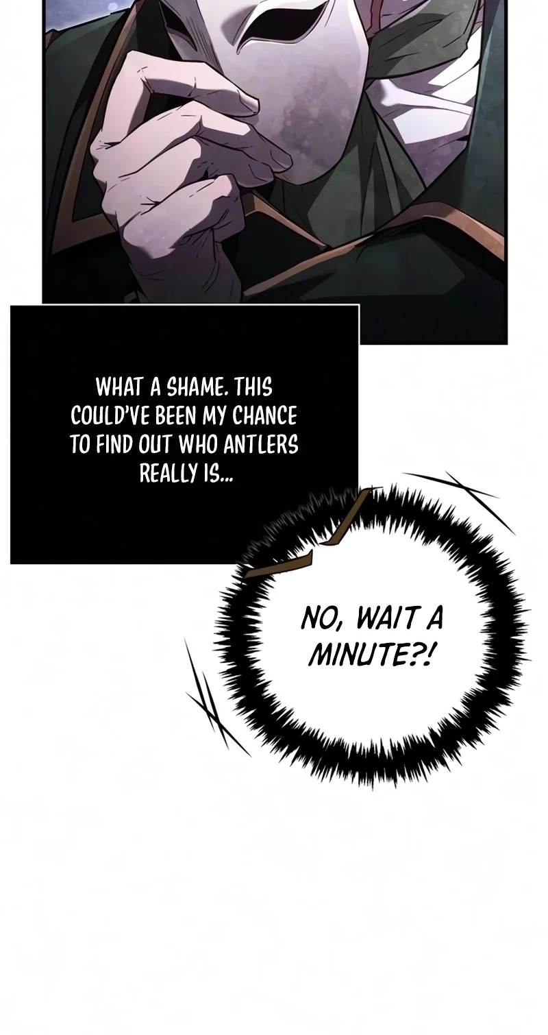 Surviving The Game as a Barbarian Chapter 159 page 69 - 
