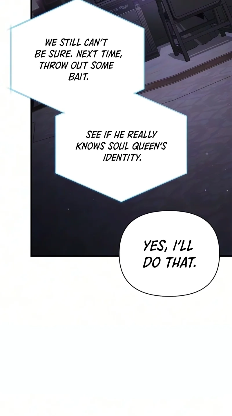 Surviving The Game as a Barbarian Chapter 159 page 8 - 