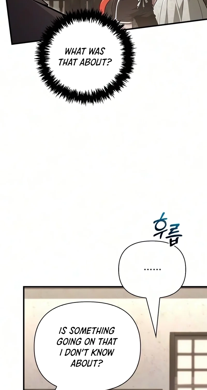 Surviving The Game as a Barbarian Chapter 159 page 88 - 