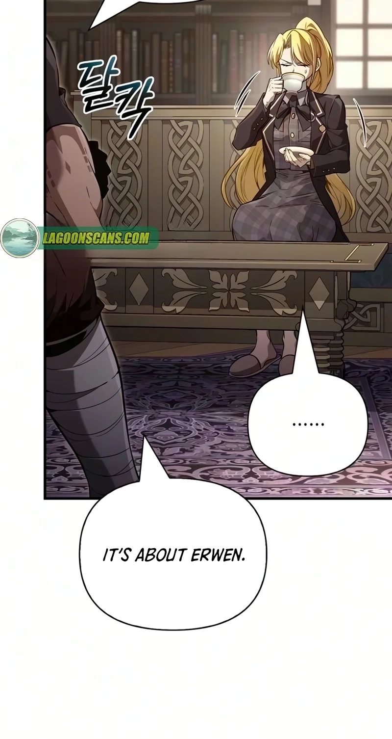 Surviving The Game as a Barbarian Chapter 159 page 89 - 