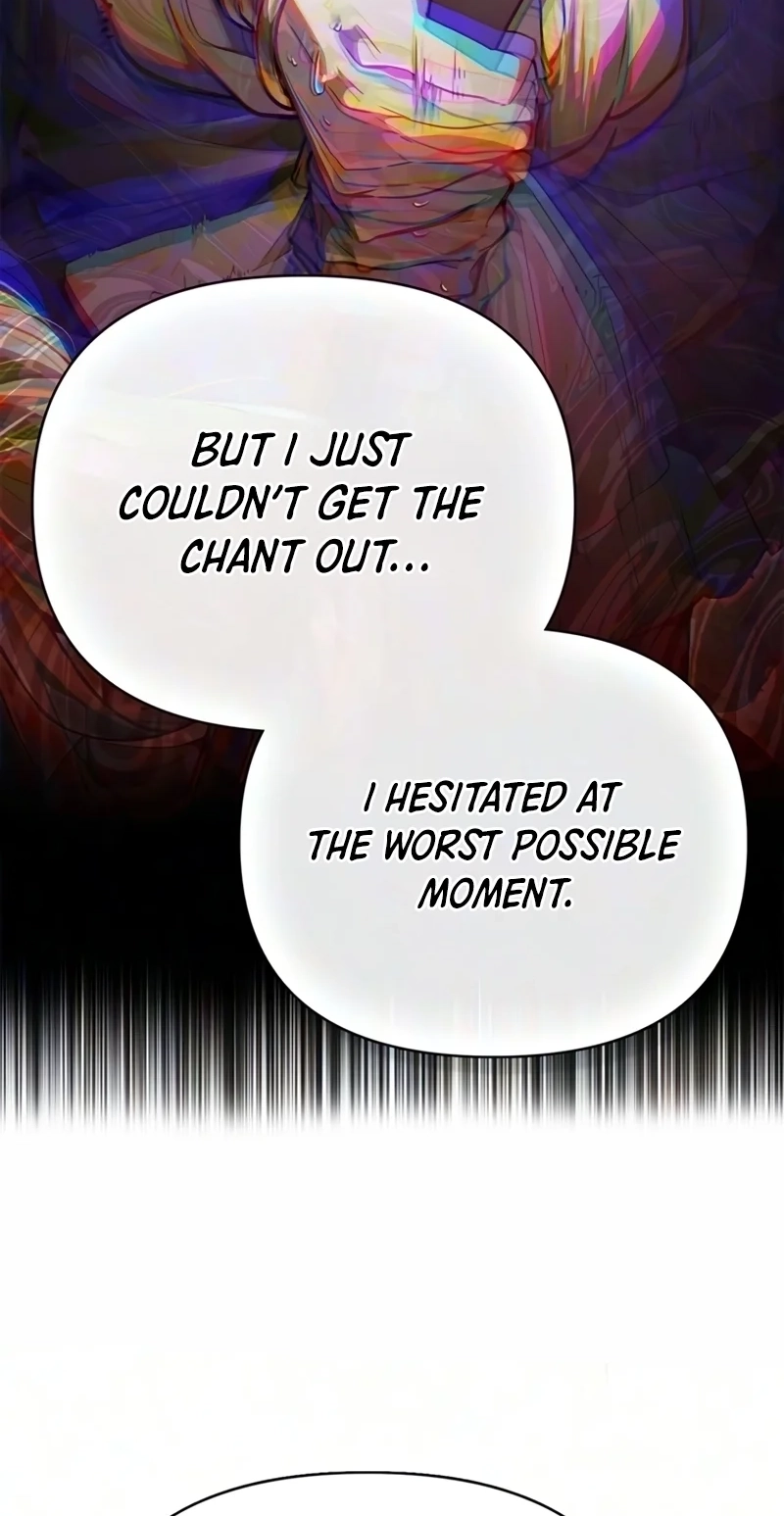 Surviving The Game as a Barbarian Chapter 159 page 94 - 