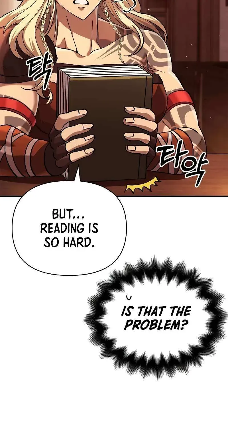 Read Surviving The Game as a Barbarian chapter 16.2 image 116 on Lezhin