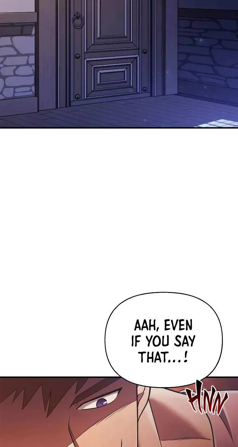 Read Surviving The Game as a Barbarian chapter 16.2 image 2 on Lezhin