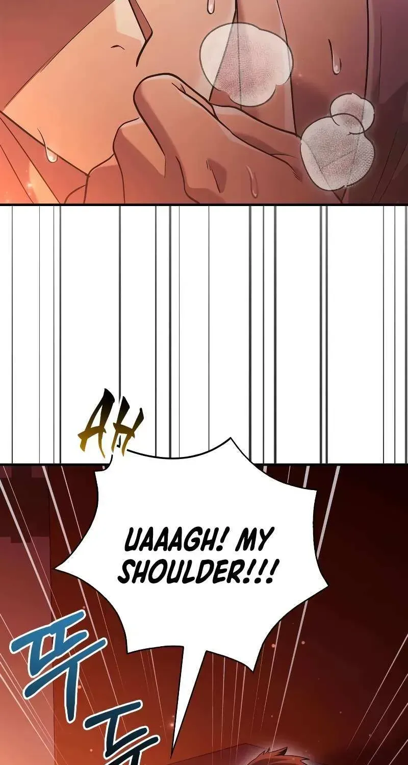 Read Surviving The Game as a Barbarian chapter 16.2 image 3 on Lezhin
