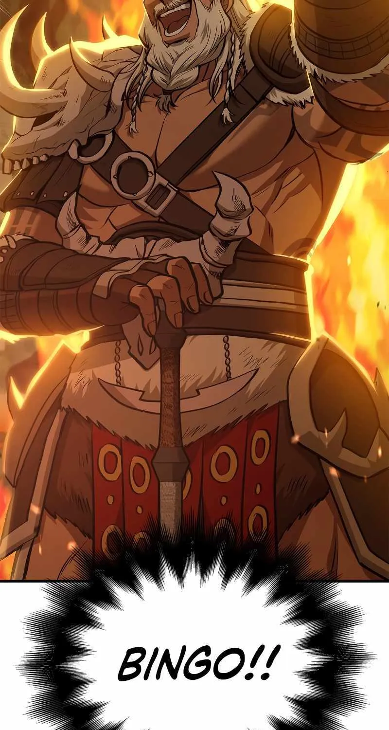 Read Surviving The Game as a Barbarian chapter 2 image 10 on Lezhin