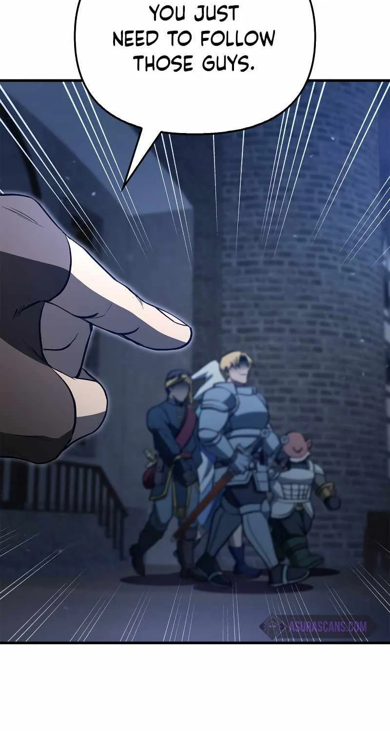 Read Surviving The Game as a Barbarian chapter 2 image 100 on Lezhin