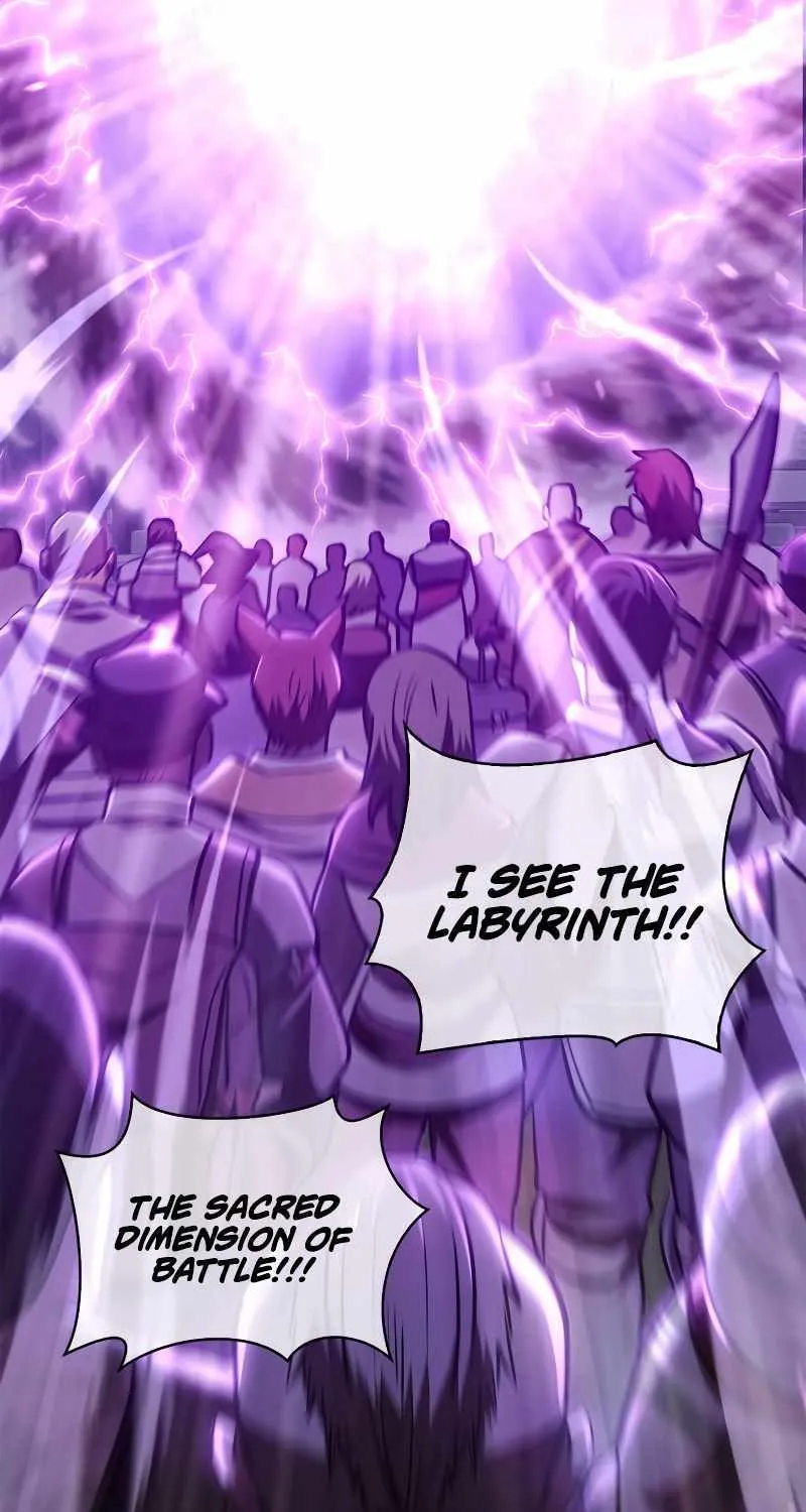 Read Surviving The Game as a Barbarian chapter 2 image 110 on Lezhin