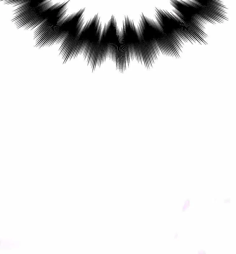 Read Surviving The Game as a Barbarian chapter 2 image 112 on Lezhin