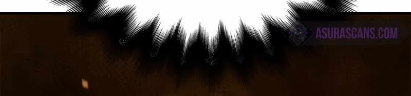 Read Surviving The Game as a Barbarian chapter 2 image 12 on Lezhin