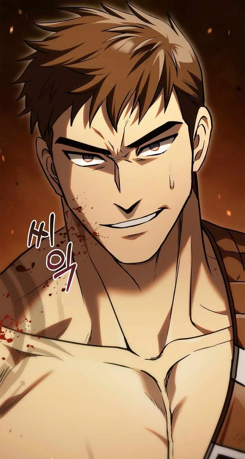 Read Surviving The Game as a Barbarian chapter 2 image 13 on Lezhin