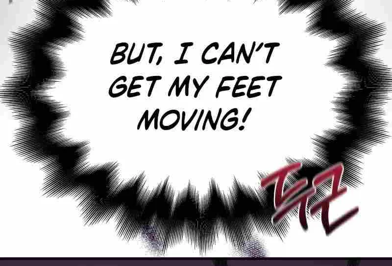 Read Surviving The Game as a Barbarian chapter 2 image 136 on Lezhin