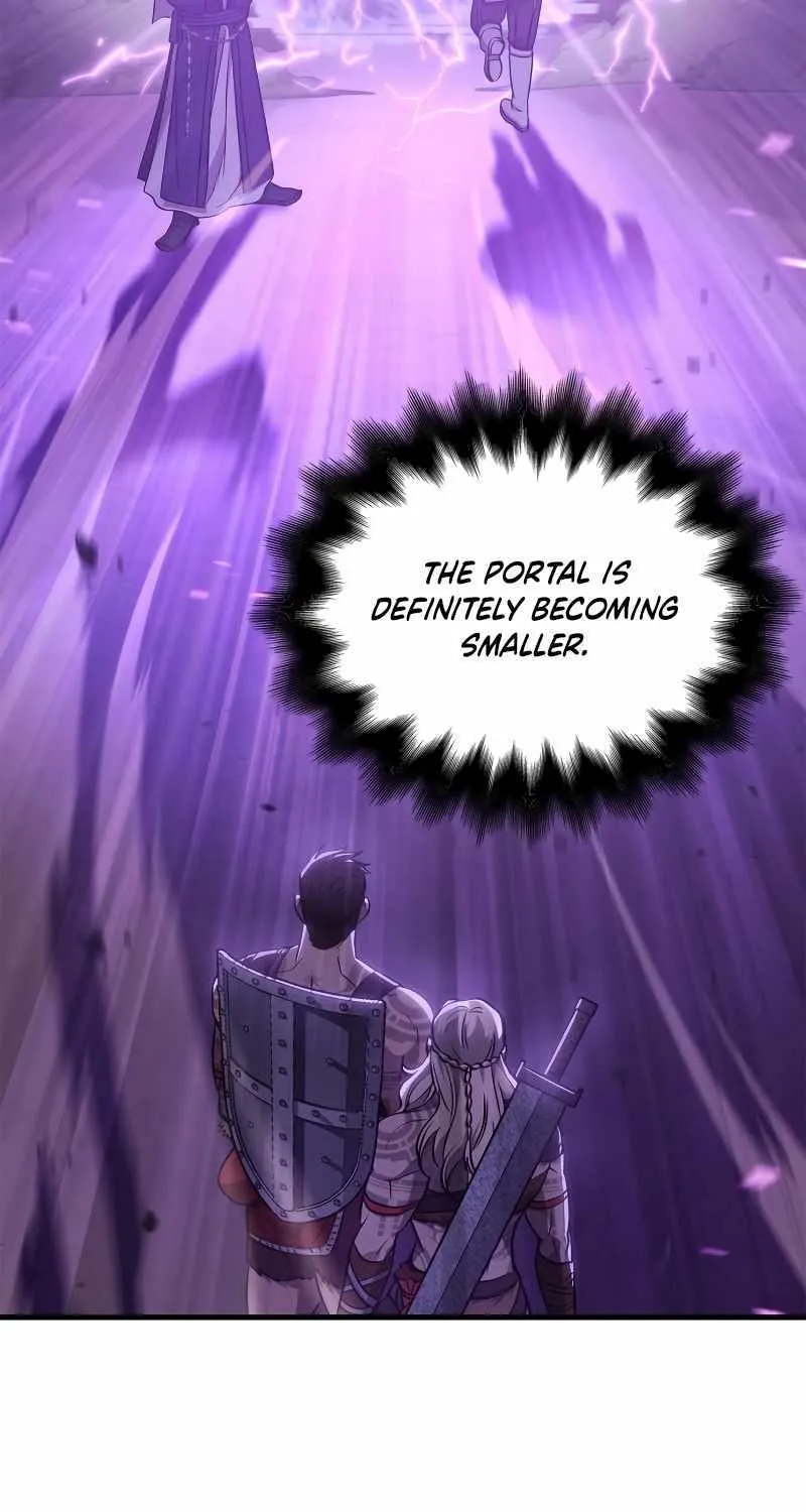 Read Surviving The Game as a Barbarian chapter 2 image 145 on Lezhin
