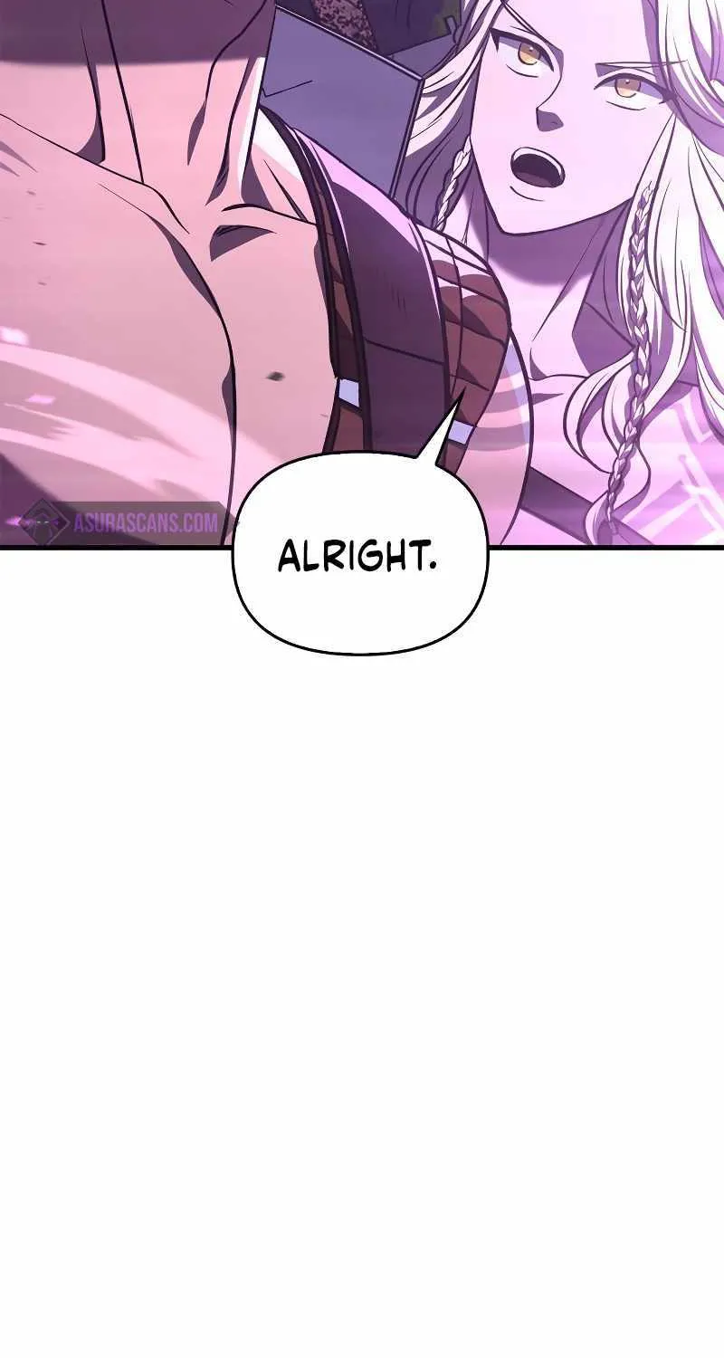 Read Surviving The Game as a Barbarian chapter 2 image 147 on Lezhin