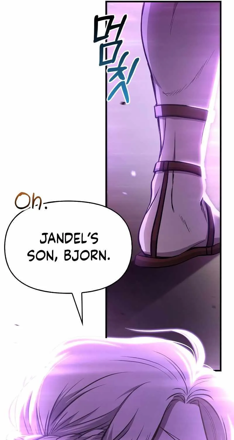 Read Surviving The Game as a Barbarian chapter 2 image 149 on Lezhin