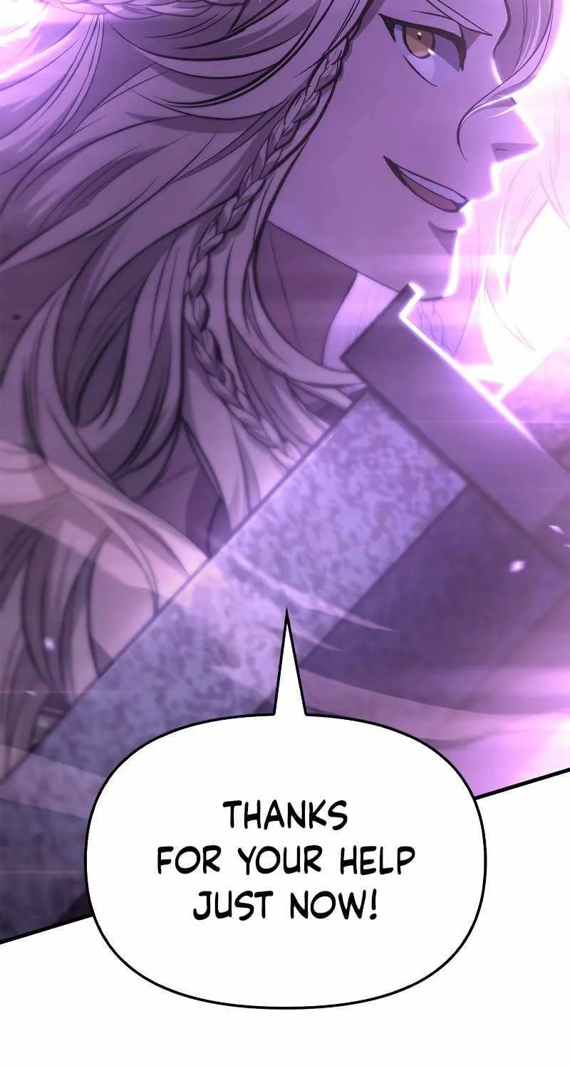 Read Surviving The Game as a Barbarian chapter 2 image 150 on Lezhin