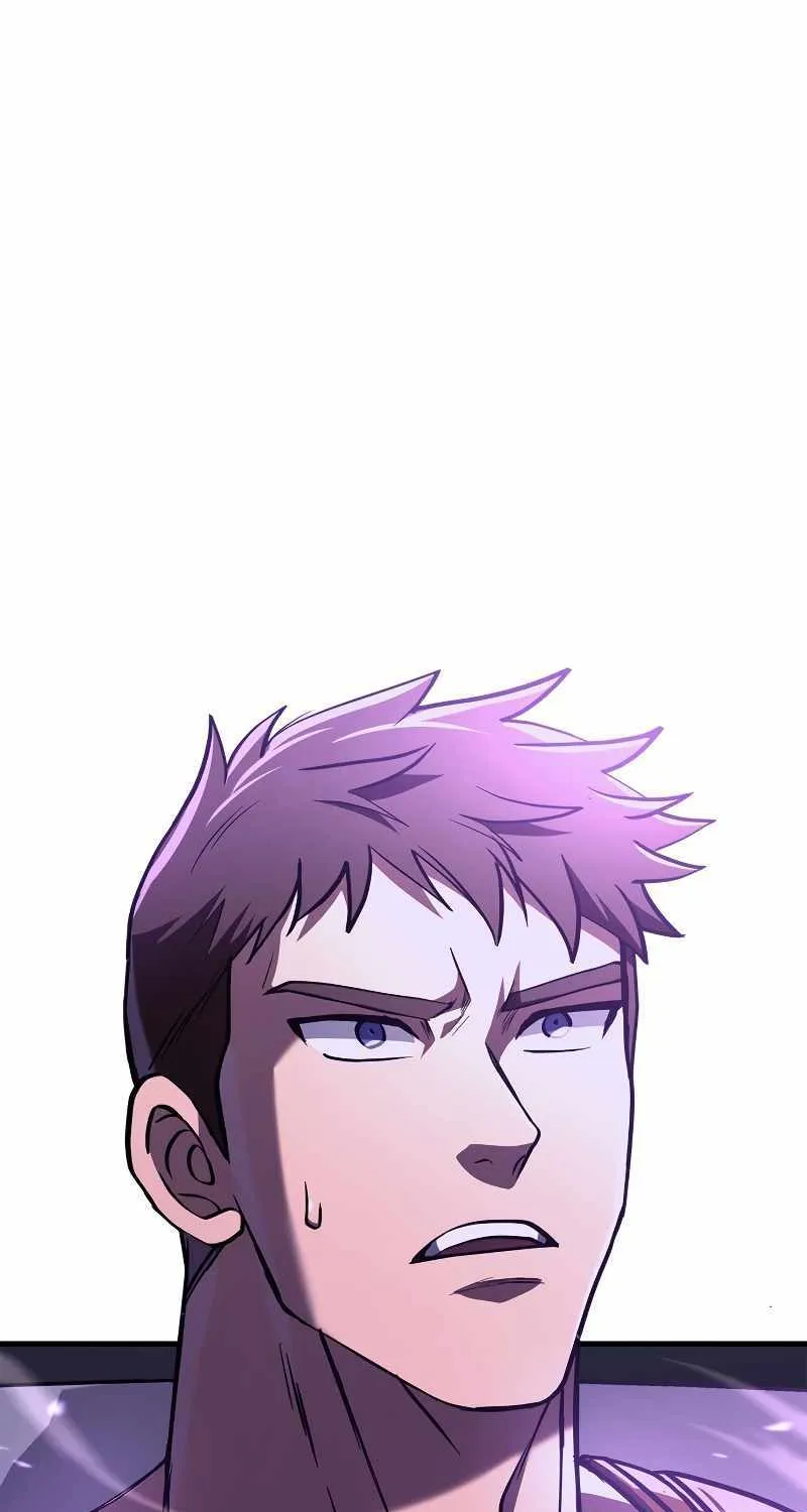 Read Surviving The Game as a Barbarian chapter 2 image 151 on Lezhin