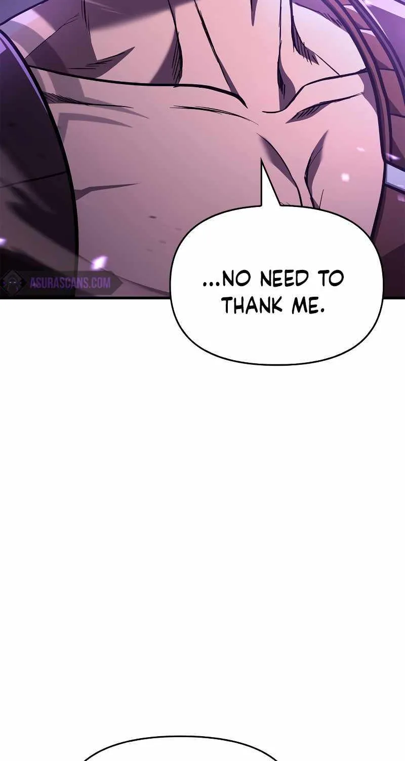 Read Surviving The Game as a Barbarian chapter 2 image 152 on Lezhin