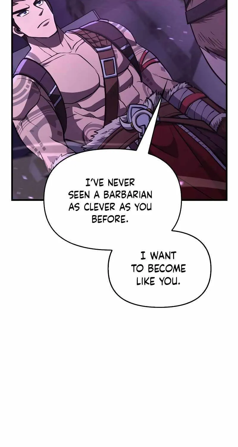 Read Surviving The Game as a Barbarian chapter 2 image 154 on Lezhin