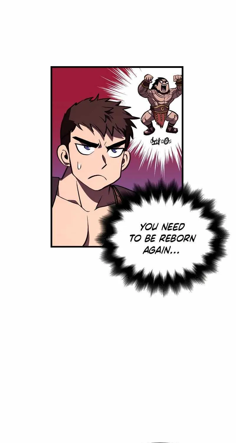 Read Surviving The Game as a Barbarian chapter 2 image 155 on Lezhin