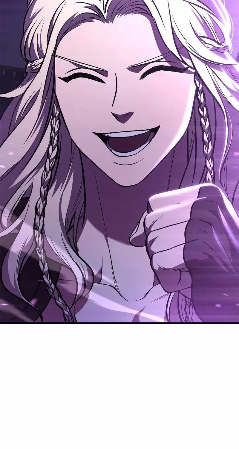 Read Surviving The Game as a Barbarian chapter 2 image 158 on Lezhin