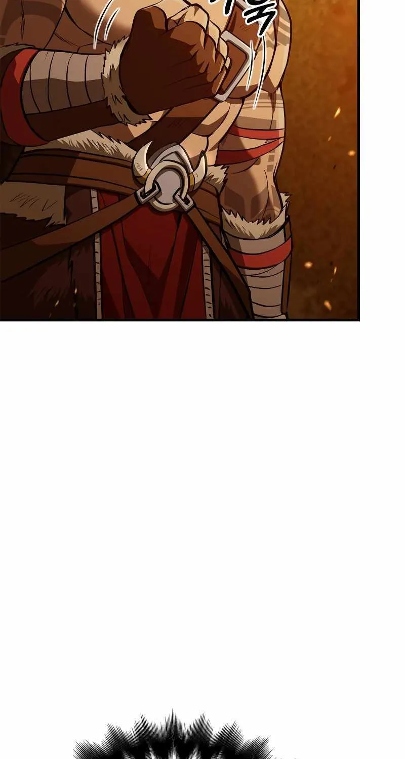 Read Surviving The Game as a Barbarian chapter 2 image 16 on Lezhin