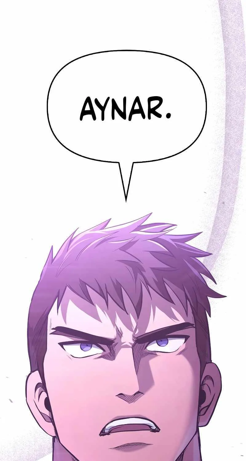 Read Surviving The Game as a Barbarian chapter 2 image 162 on Lezhin