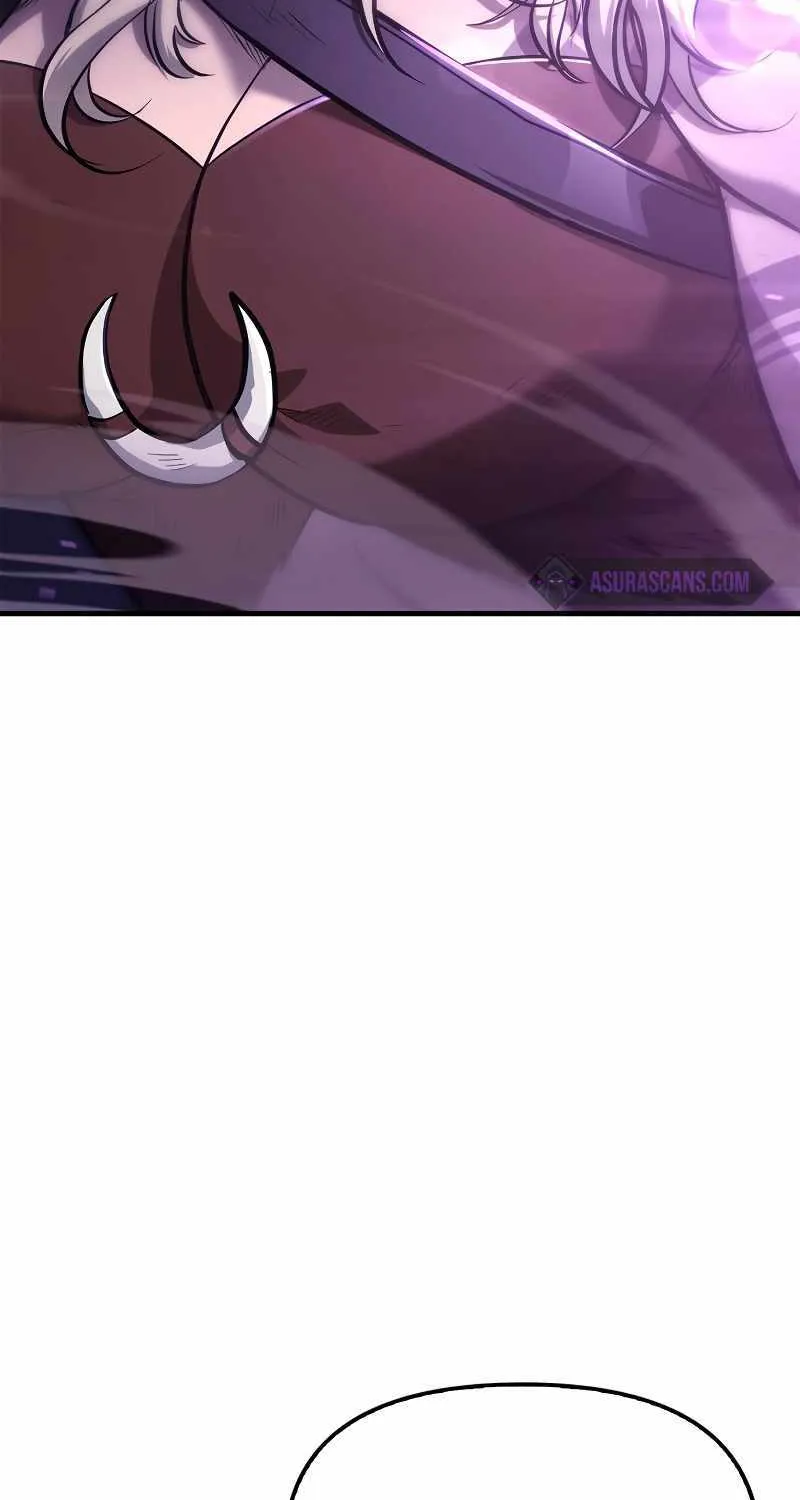 Read Surviving The Game as a Barbarian chapter 2 image 166 on Lezhin