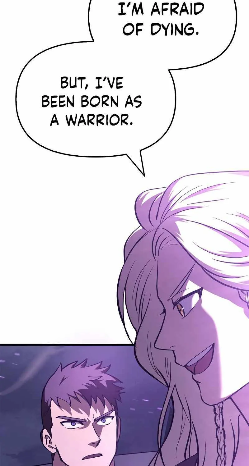 Read Surviving The Game as a Barbarian chapter 2 image 167 on Lezhin