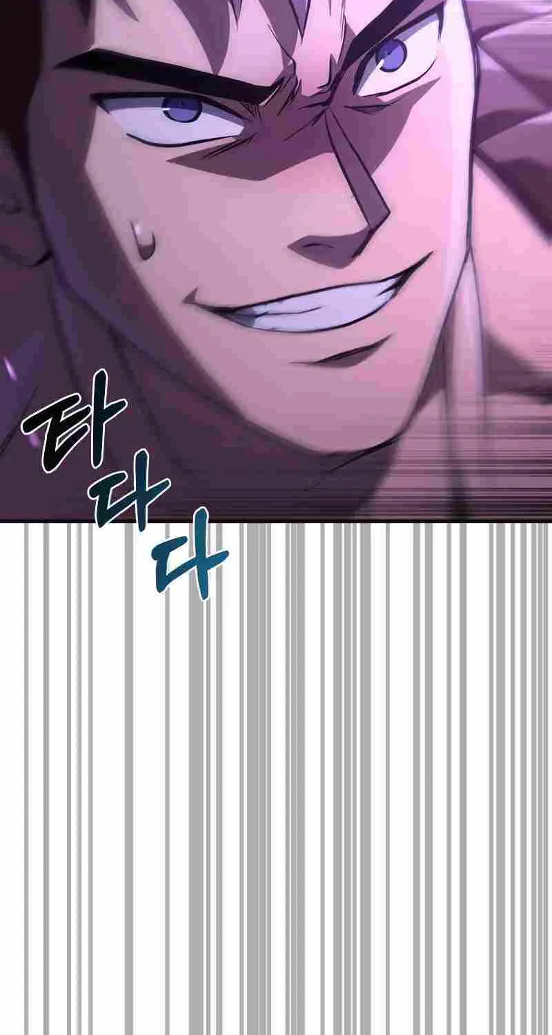 Read Surviving The Game as a Barbarian chapter 2 image 178 on Lezhin