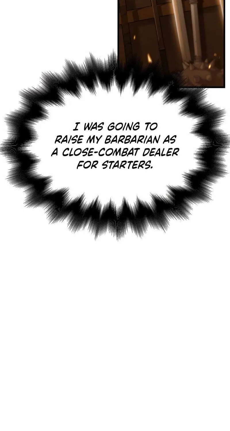 Read Surviving The Game as a Barbarian chapter 2 image 18 on Lezhin