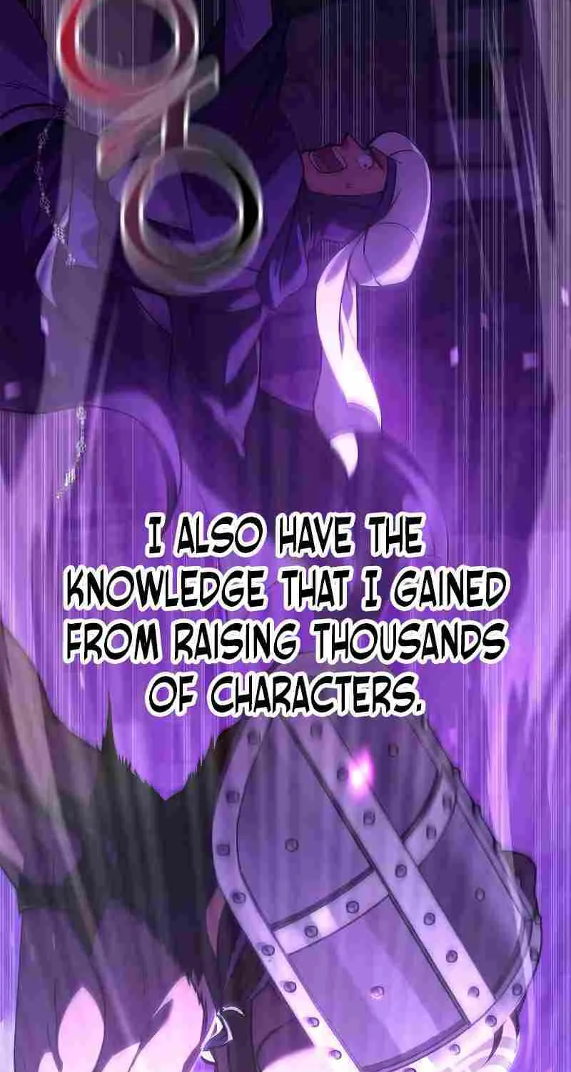 Read Surviving The Game as a Barbarian chapter 2 image 182 on Lezhin